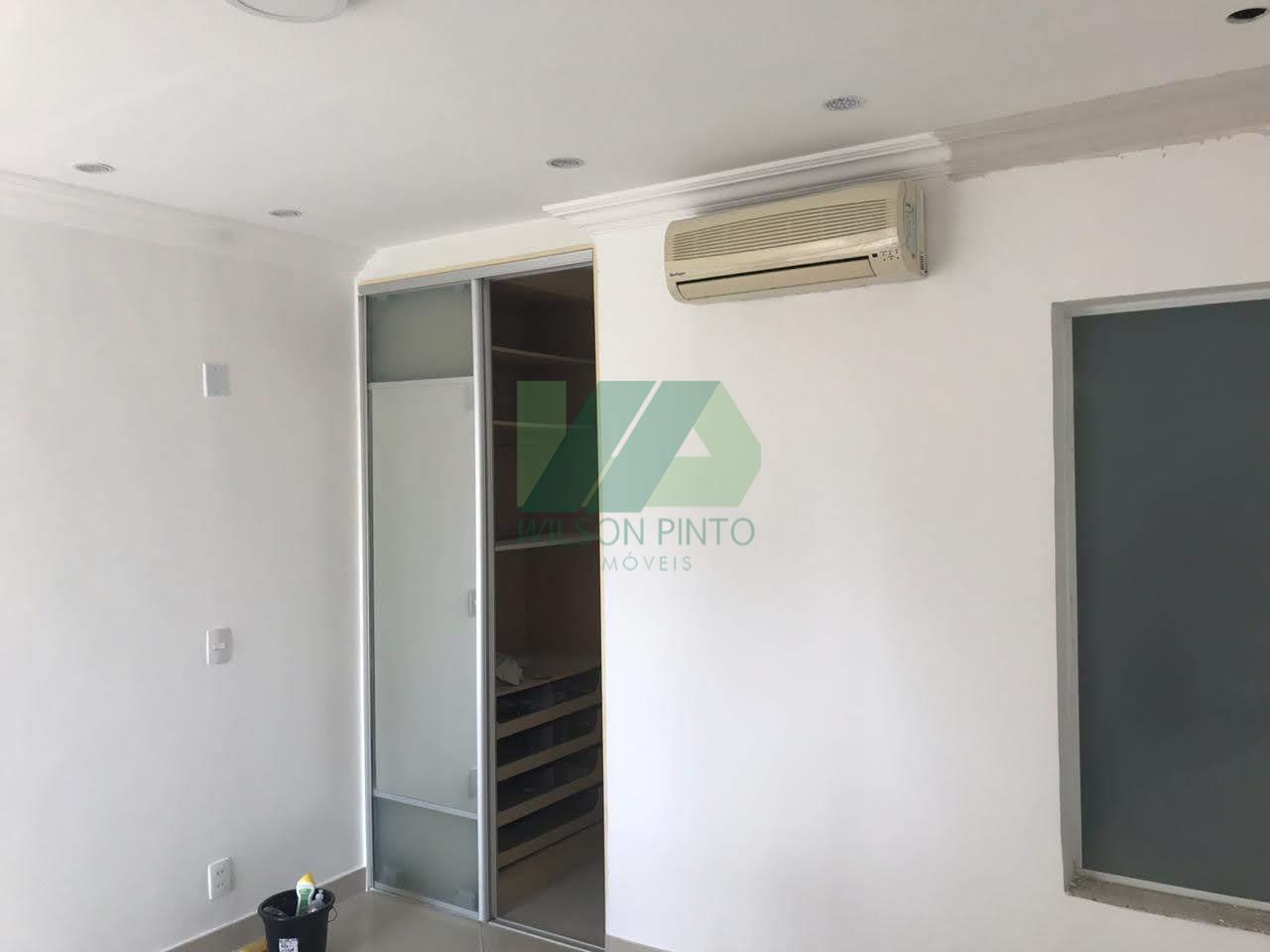 FOTO_10 - 10
