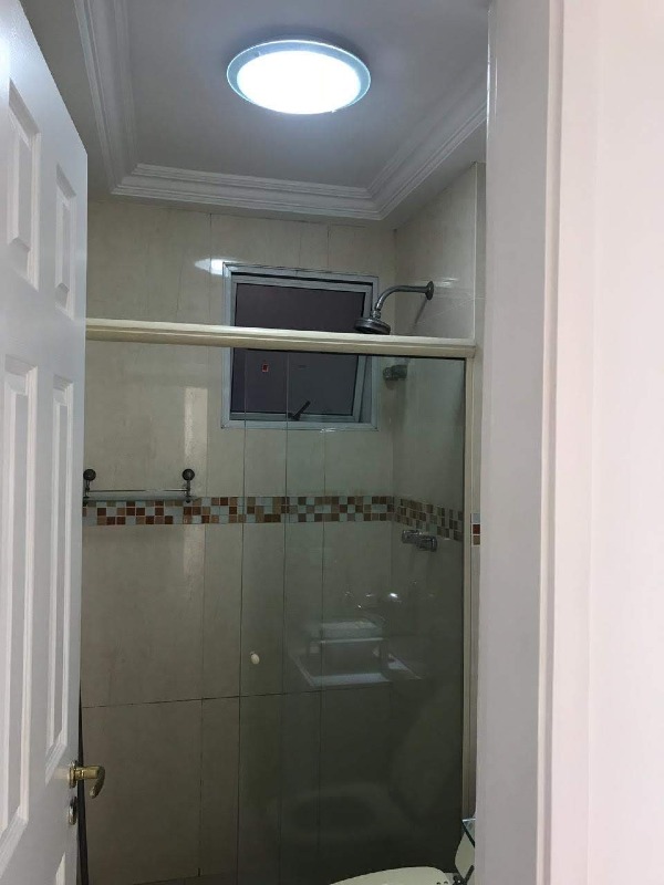 FOTO_17 - 17