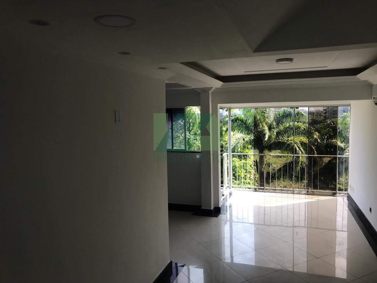 FOTO_5 - 5