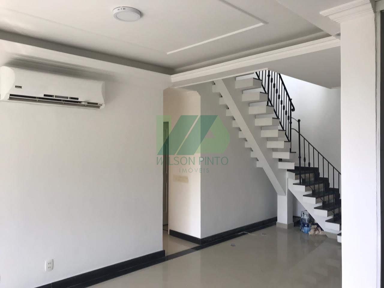 FOTO_6 - 6