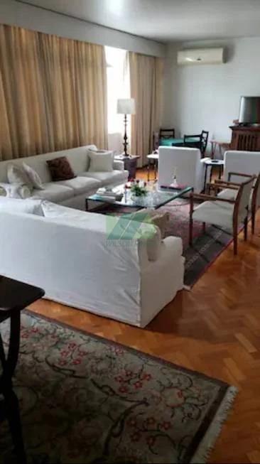 FOTO_1 - 3