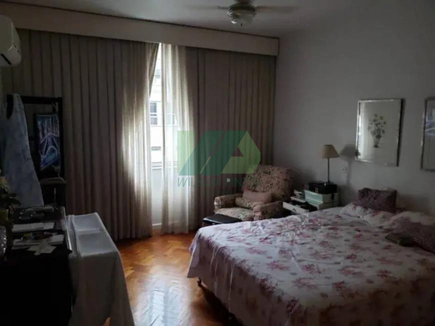 FOTO_5 - 5