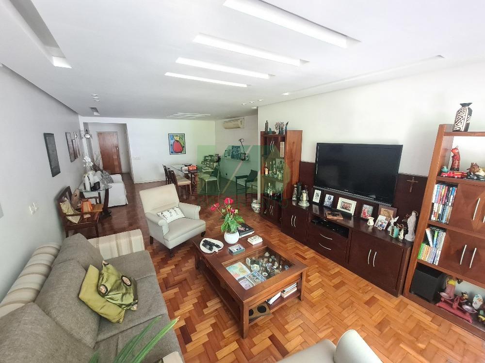 FOTO_1 - 2