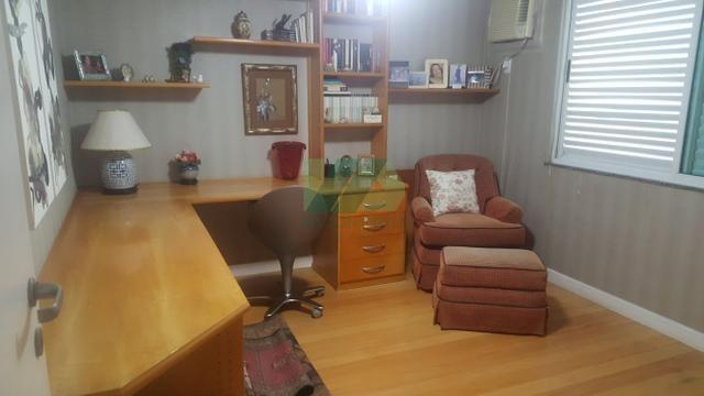 FOTO_12 - 16