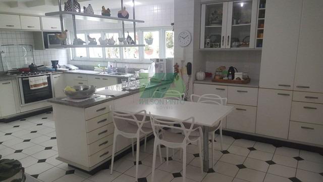 FOTO_13 - 17
