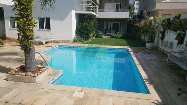 FOTO_17 - 1