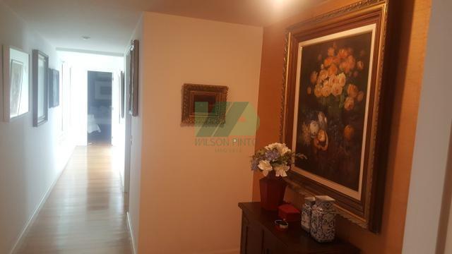 FOTO_9 - 13