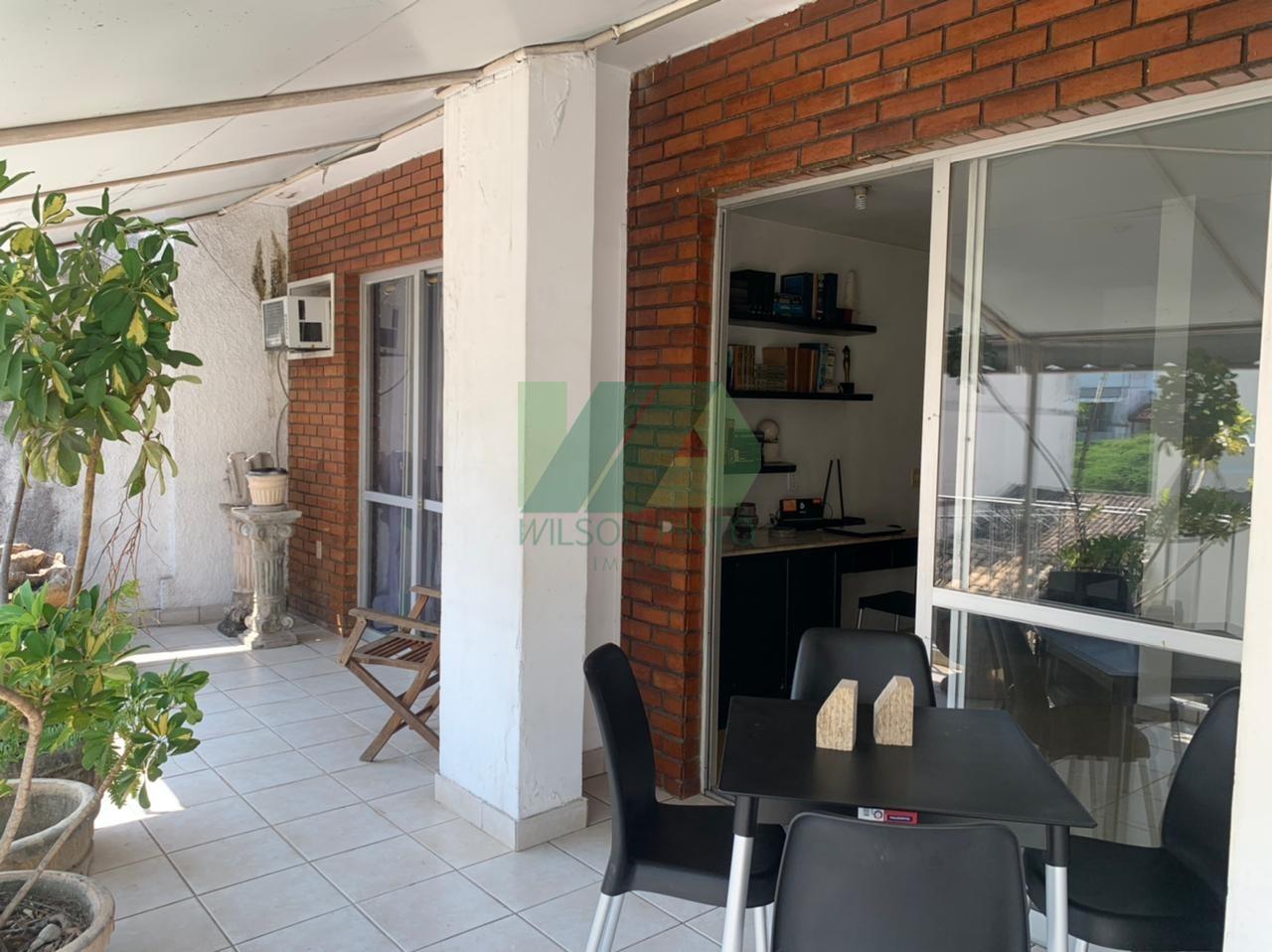 FOTO_1 - 2