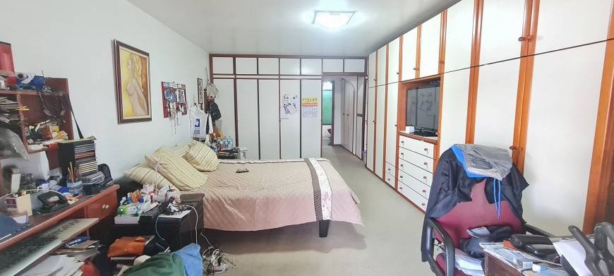 FOTO_14 - 15
