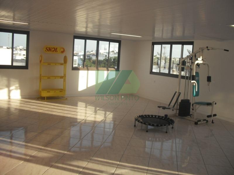 FOTO_3 - 3