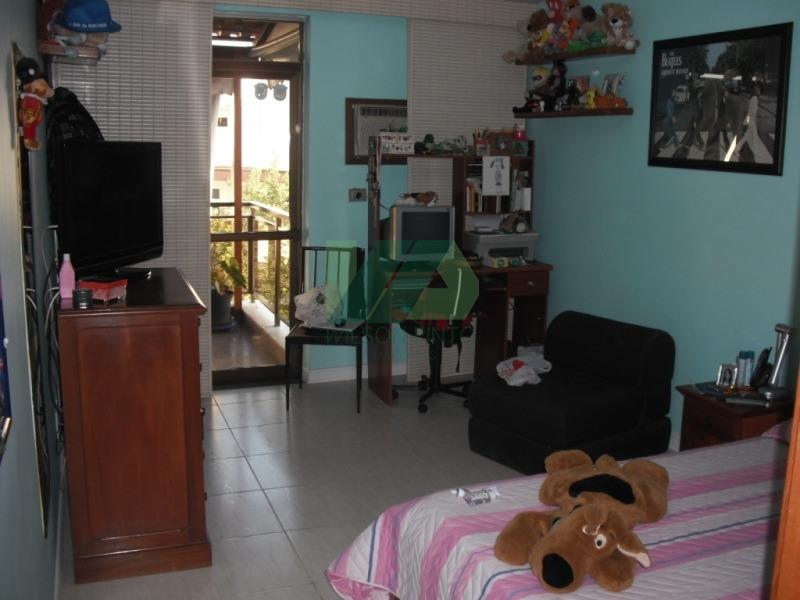 FOTO_4 - 5
