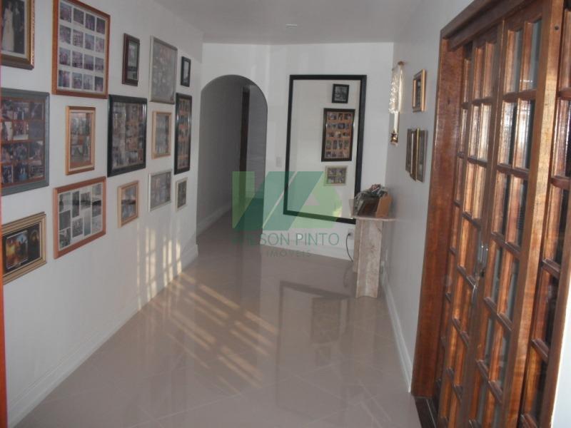 FOTO_7 - 8
