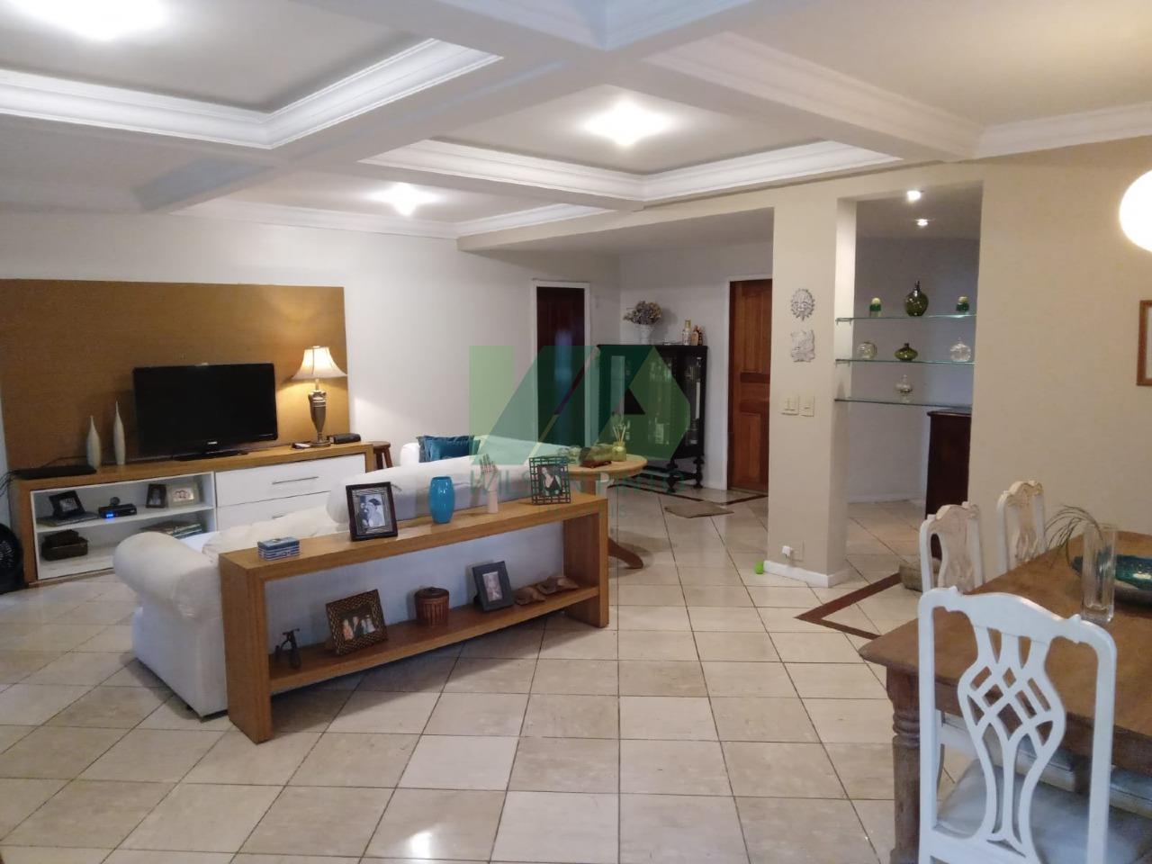 FOTO_1 - 5