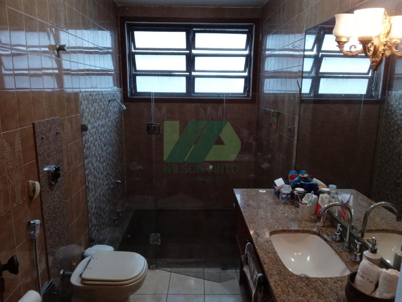 FOTO_13 - 13