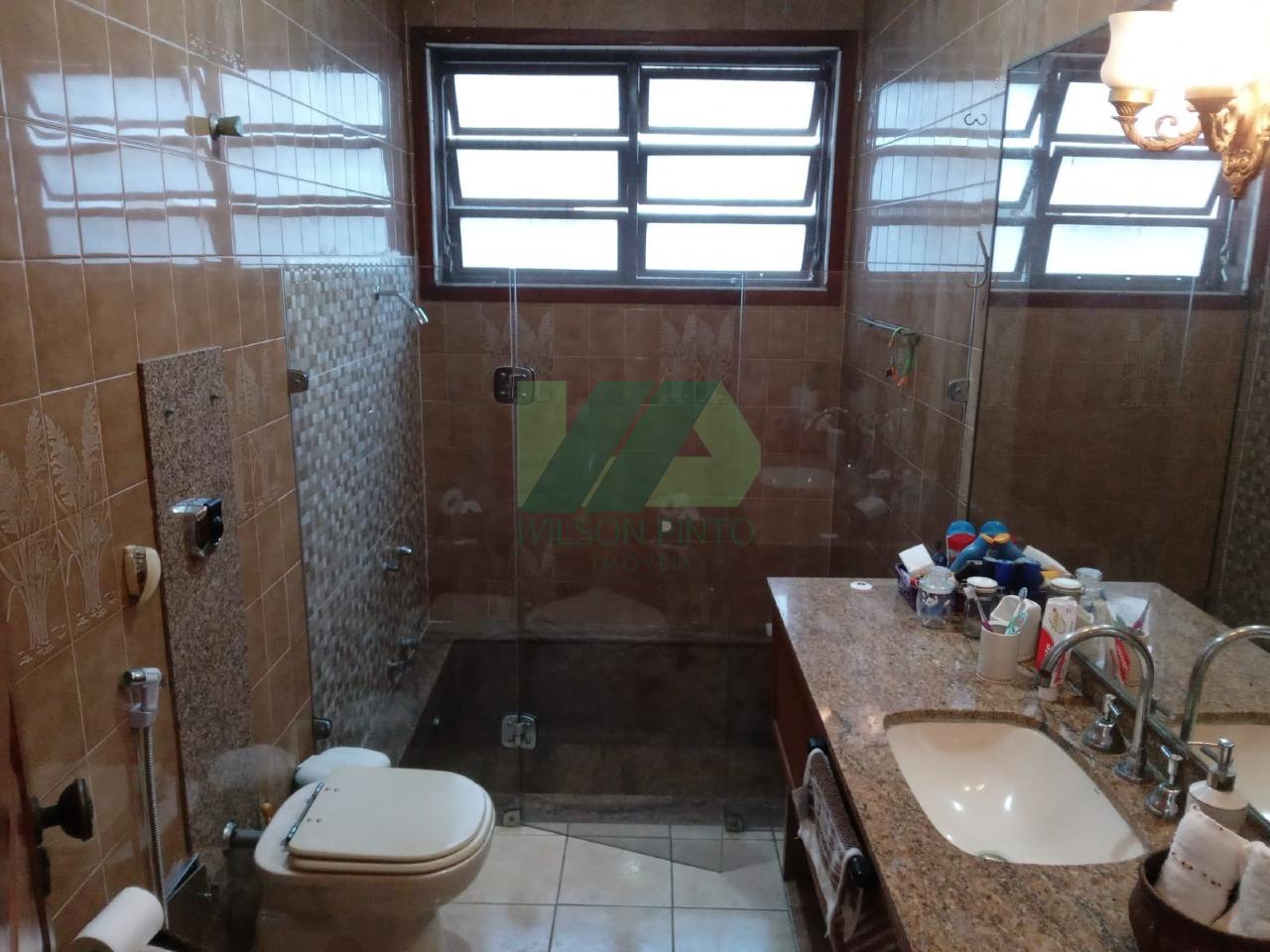 FOTO_14 - 14