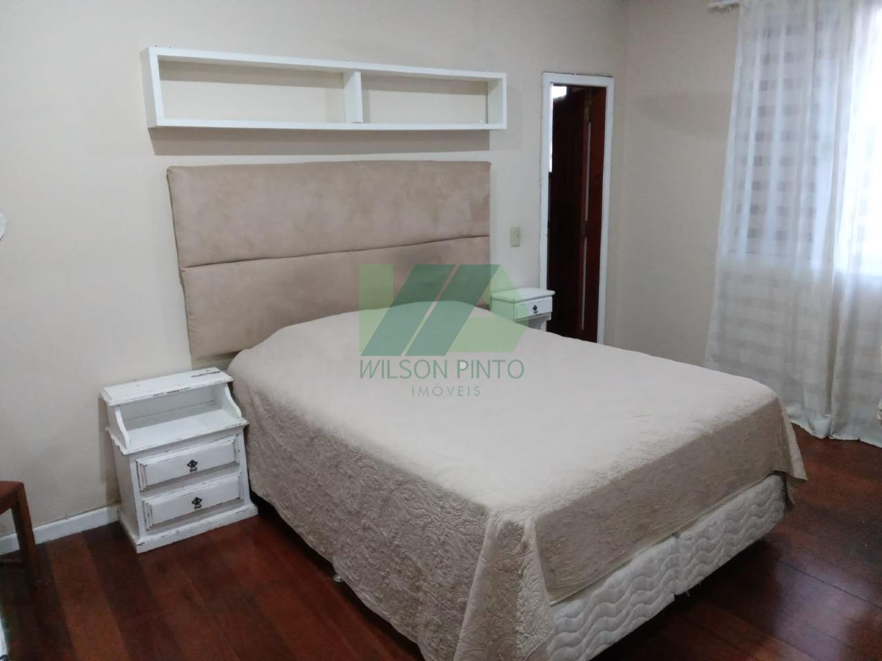 FOTO_15 - 15