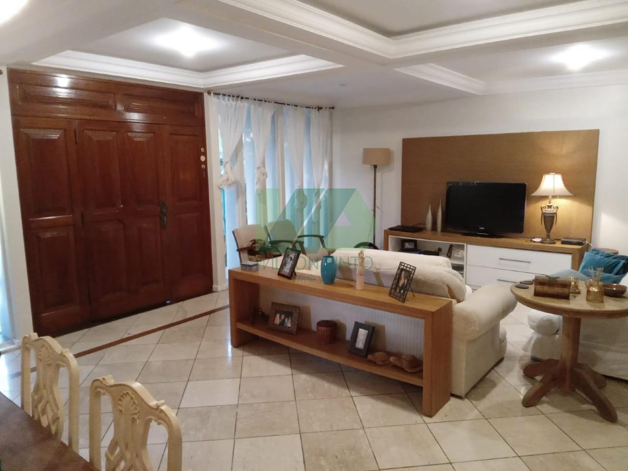 FOTO_2 - 6