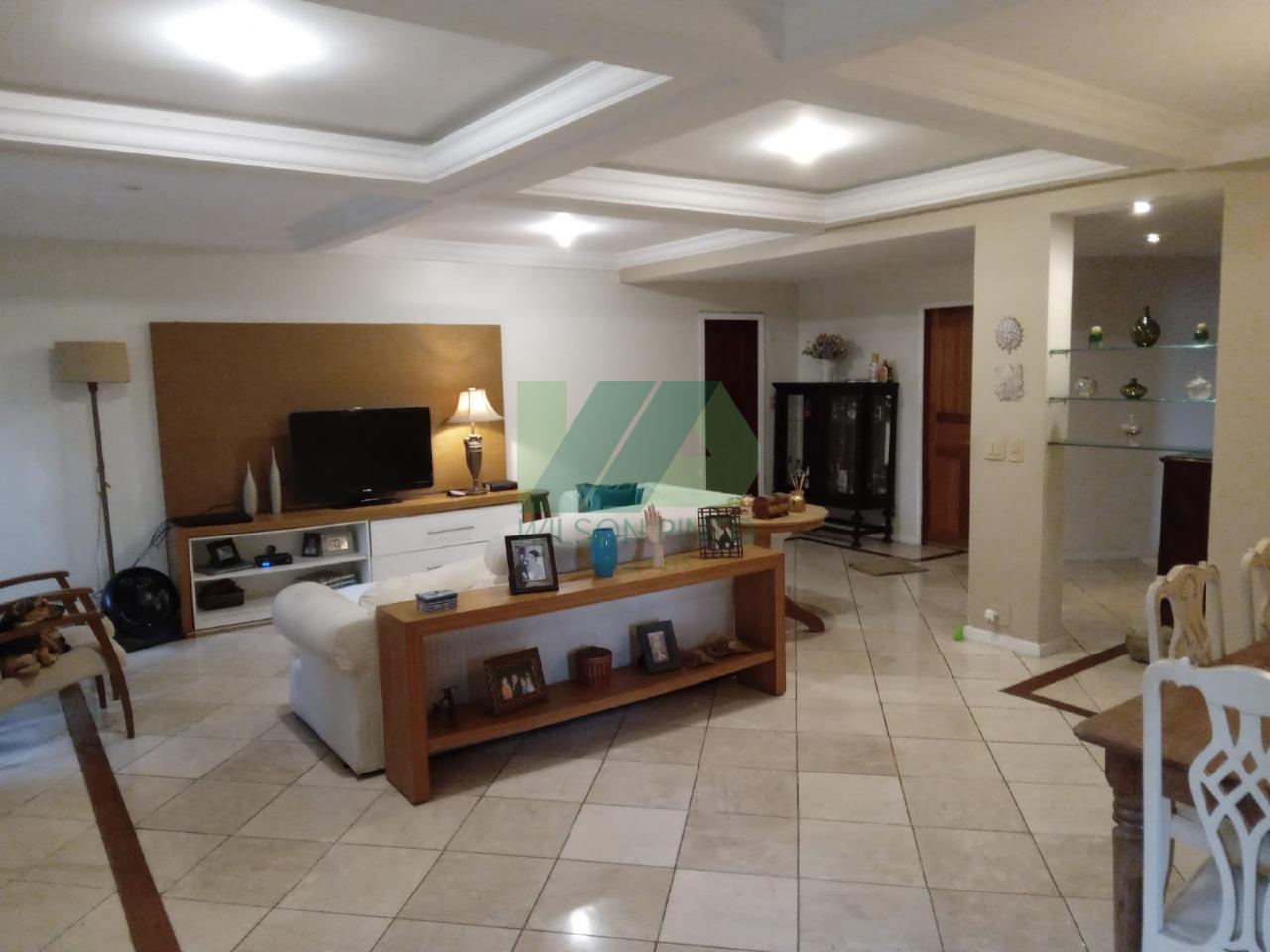 FOTO_5 - 9