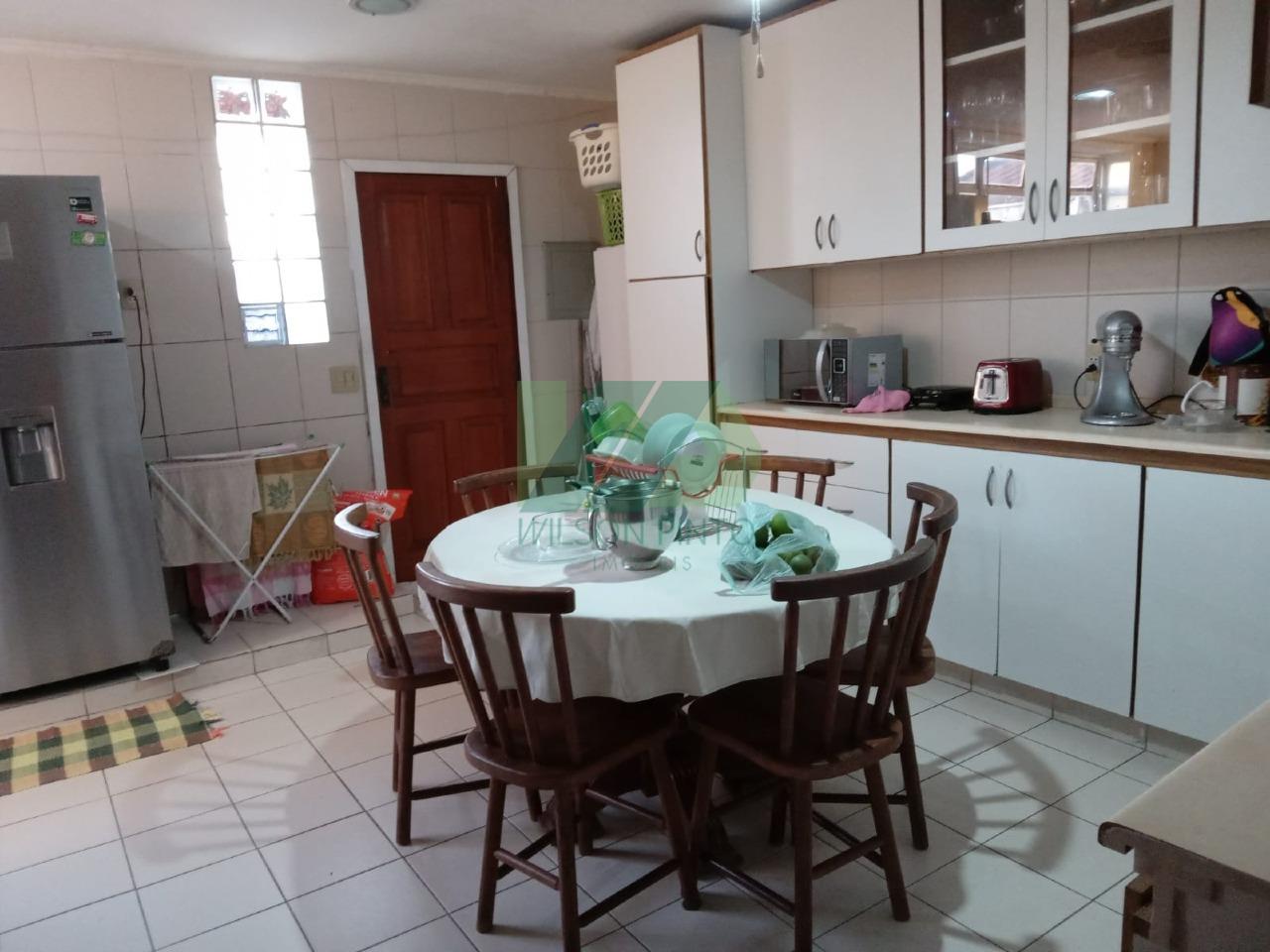 FOTO_6 - 10