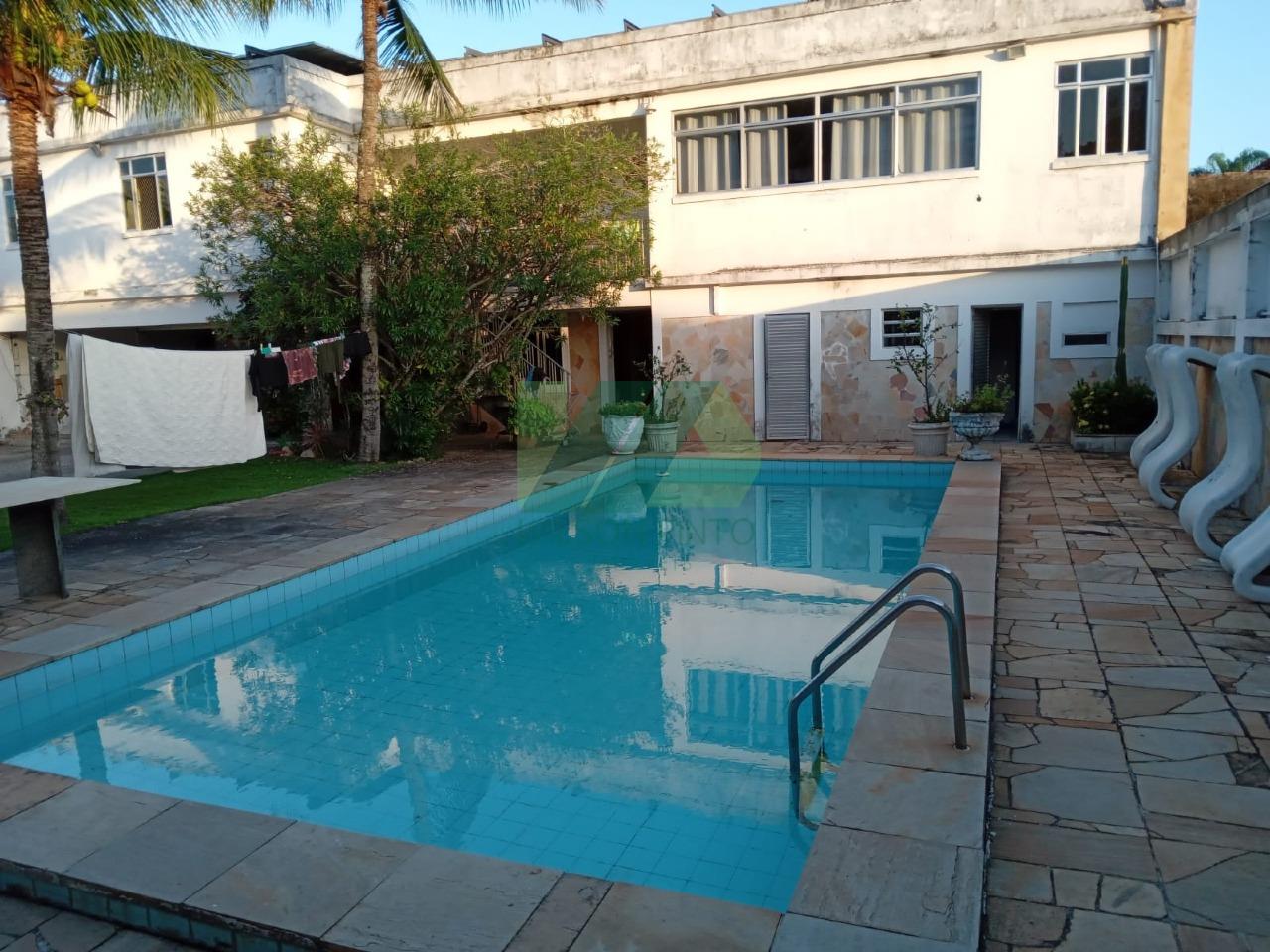 FOTO_9 - 3