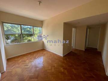 Imperdível - Apartamento 2 quartos à venda Ipanema, Rio de Janeiro - R$ 1.200.000 - MHAP20001