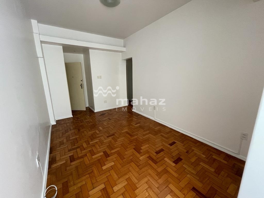 Foto 05 - 1