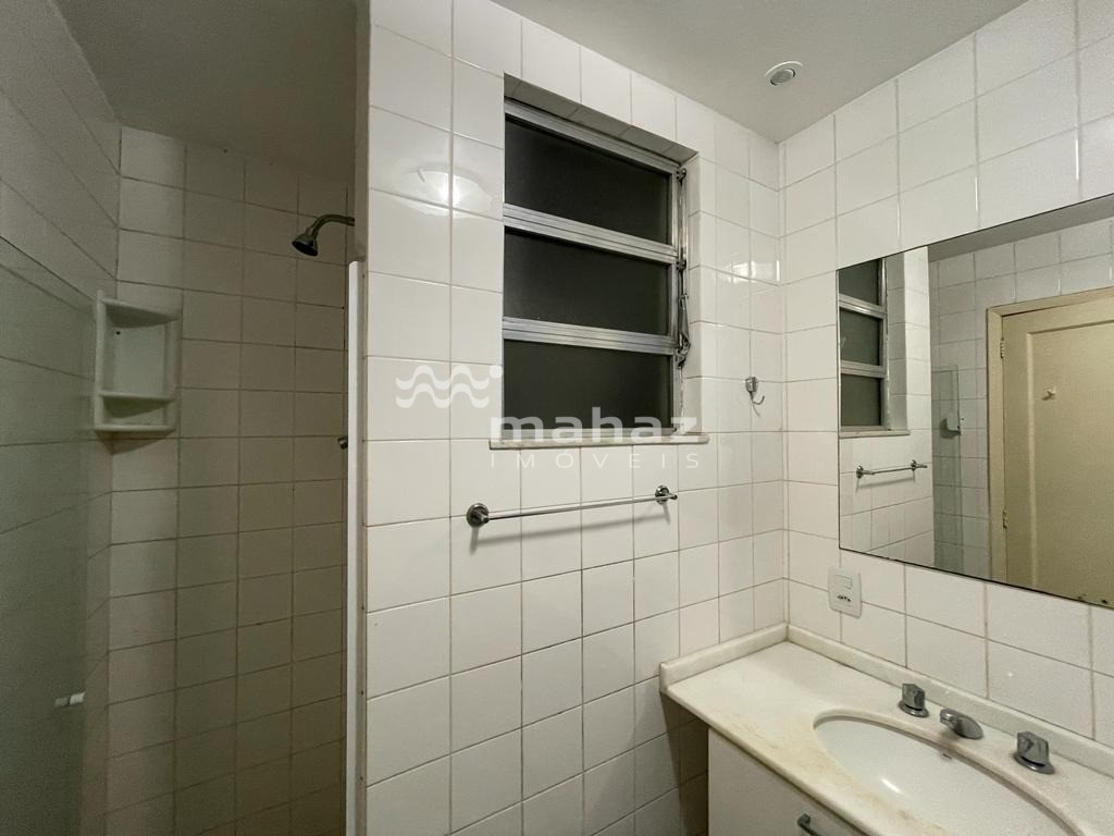 Foto 14 - 10