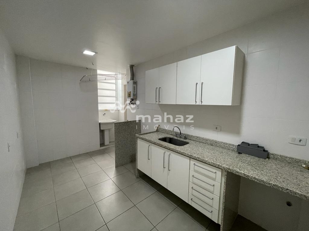 Foto 17 - 13