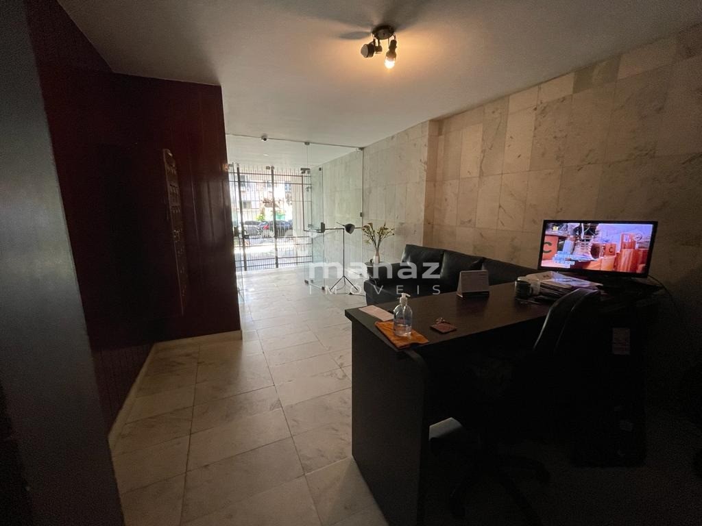 Foto 03 - 19
