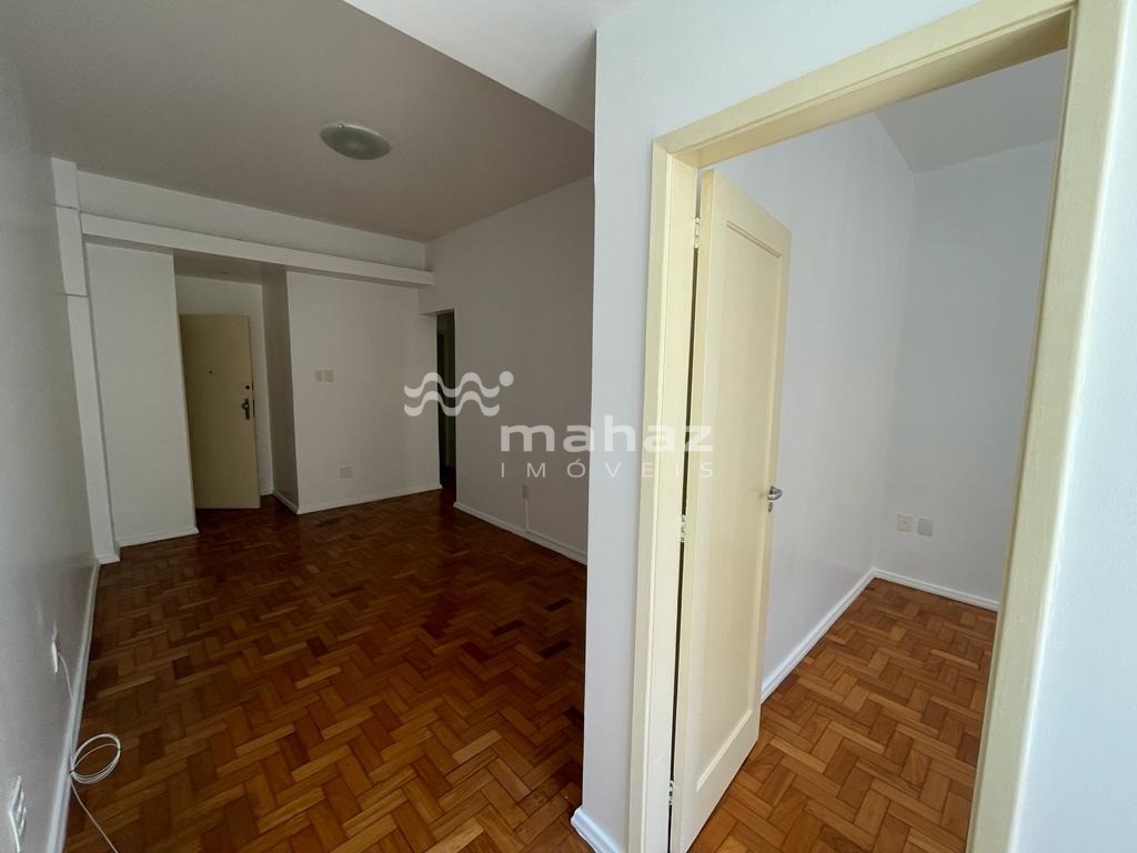 Foto 06 - 2