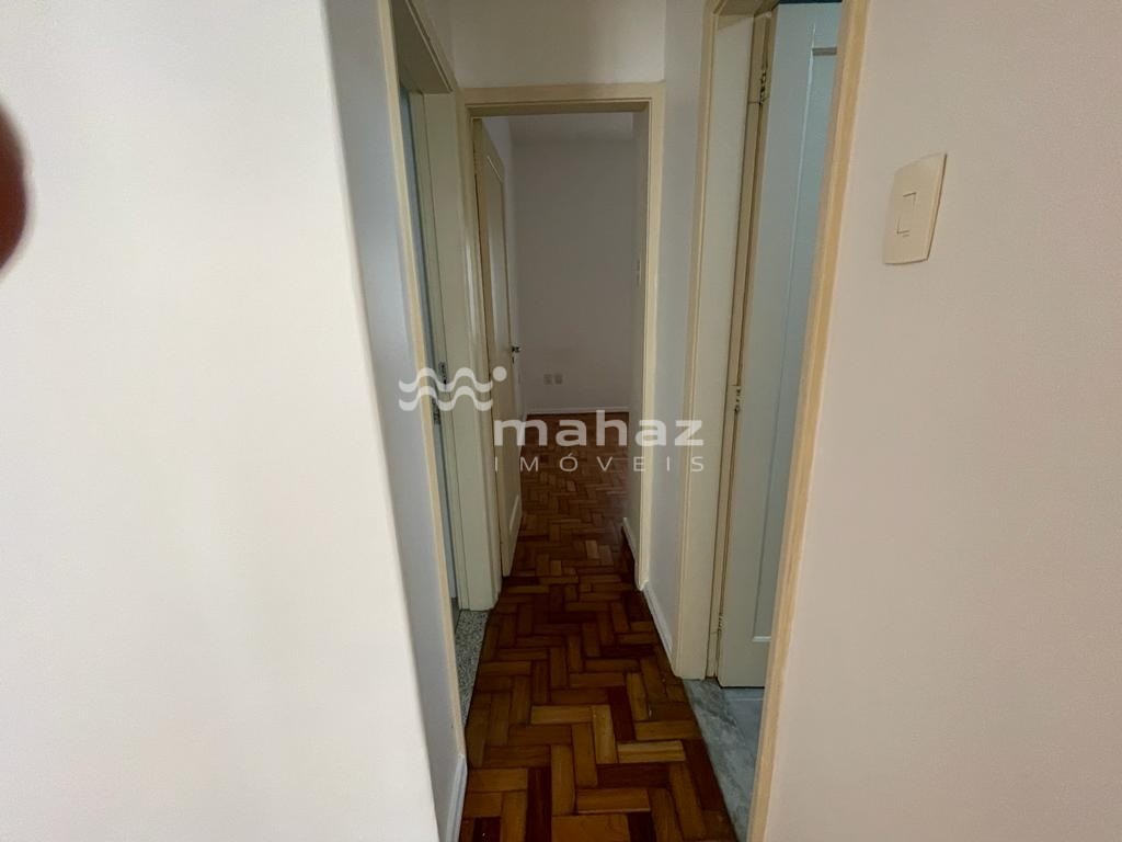 Foto 11 - 8
