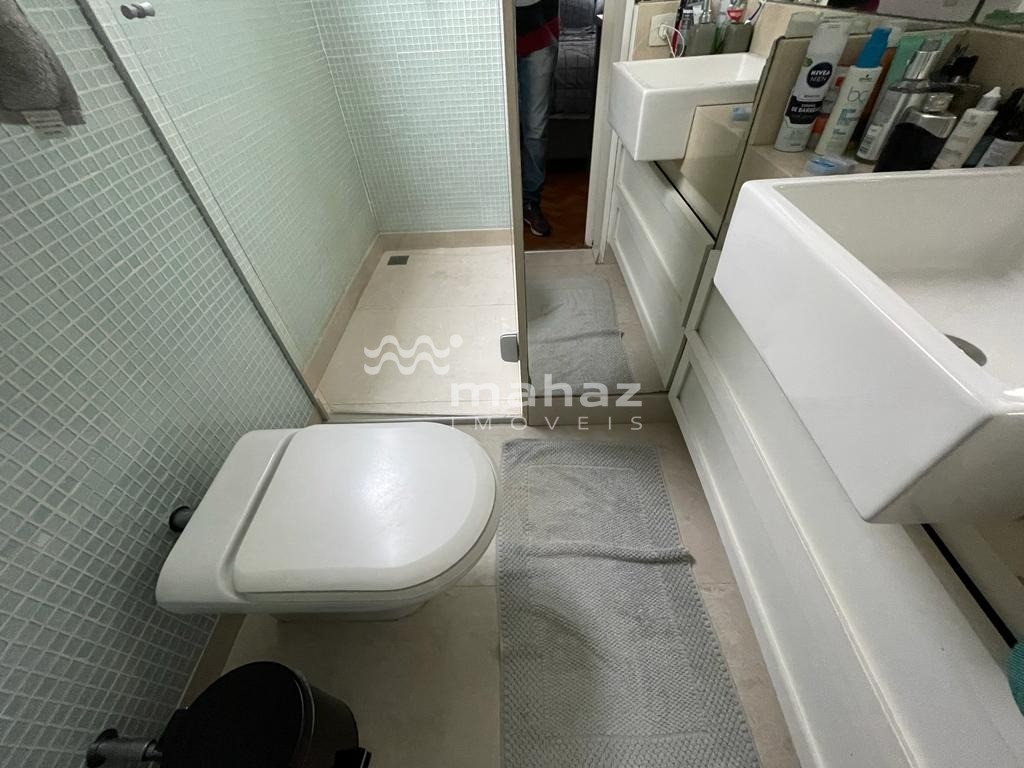 Foto 12 - 14