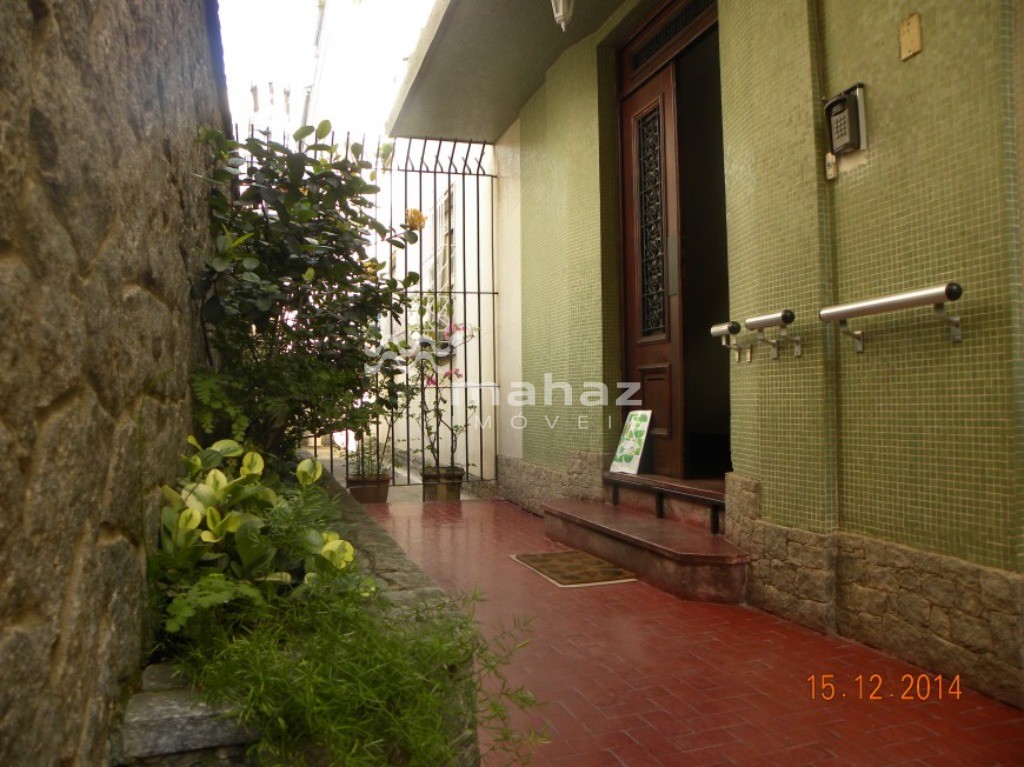 Foto 15 - 29