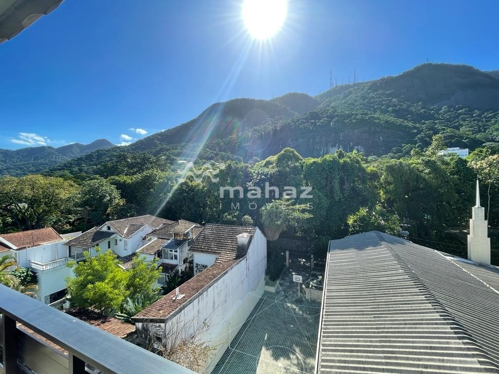 Foto 42 - 14
