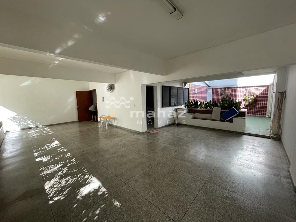 Foto 02 - 17