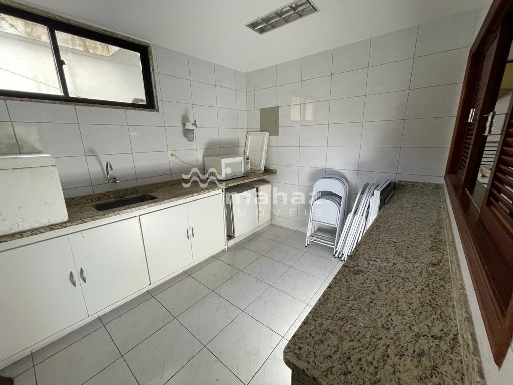Foto 04 - 19