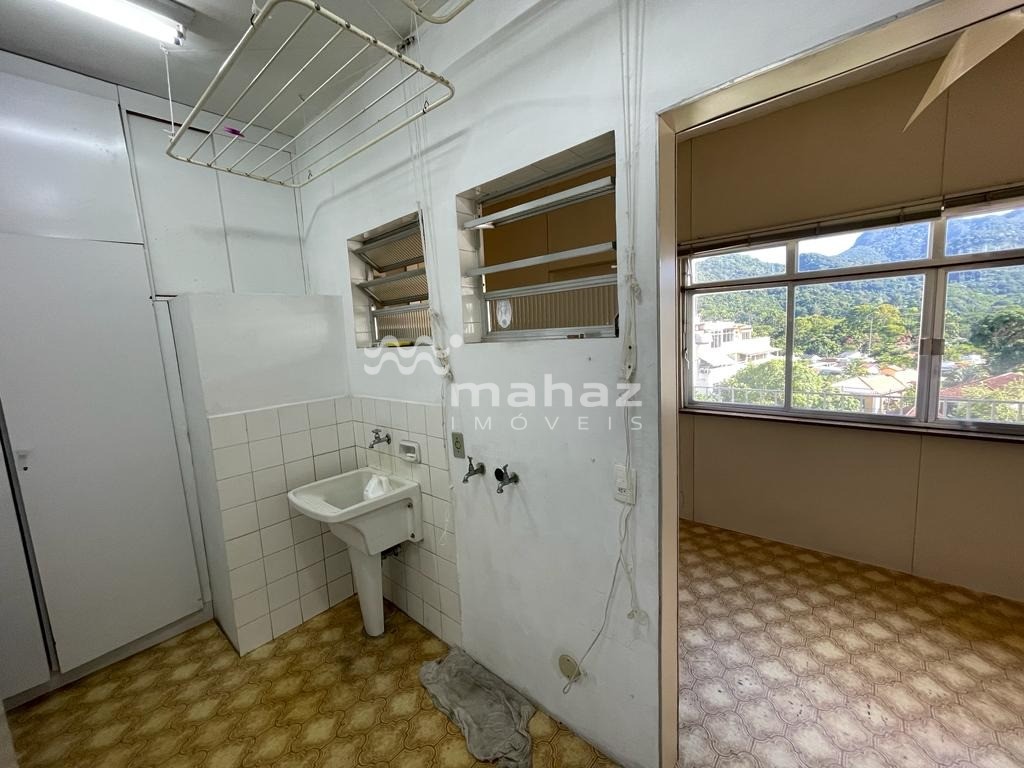 Foto 08 - 20