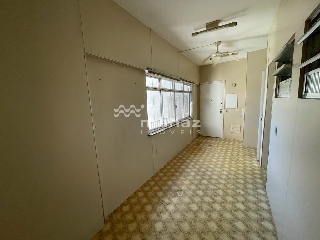 Foto 11 - 23