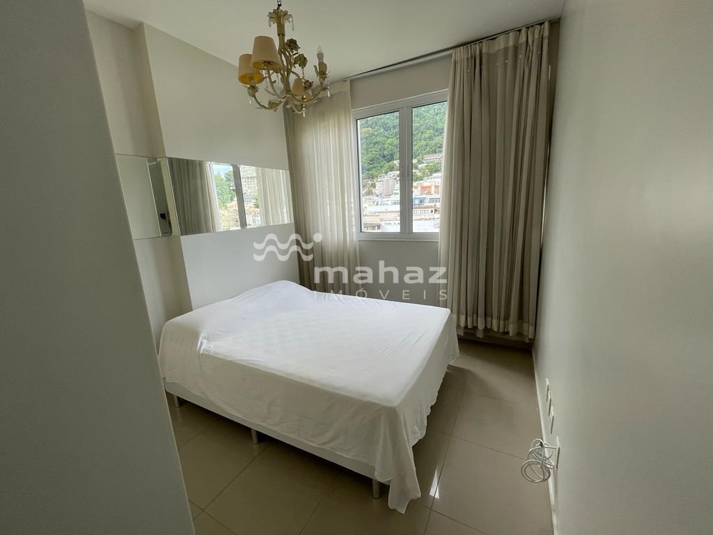 Foto 01 - 10
