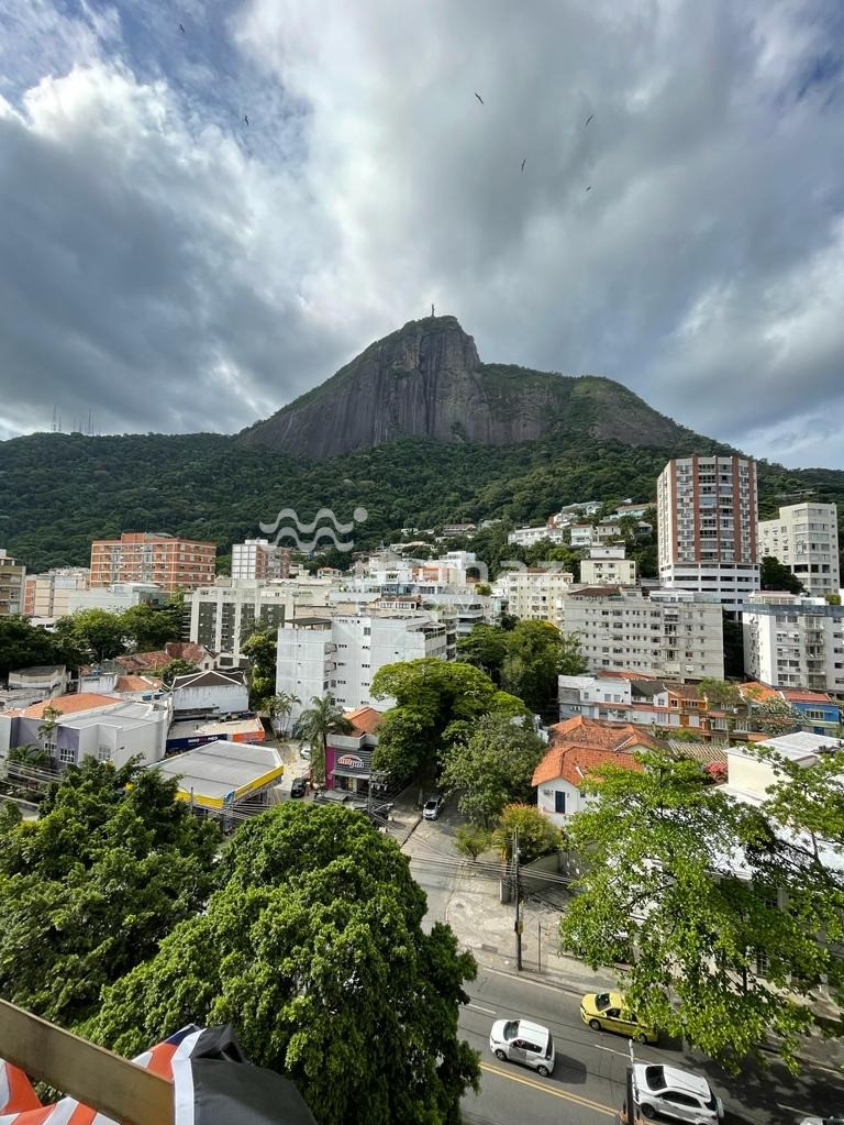 Foto 17 - 17
