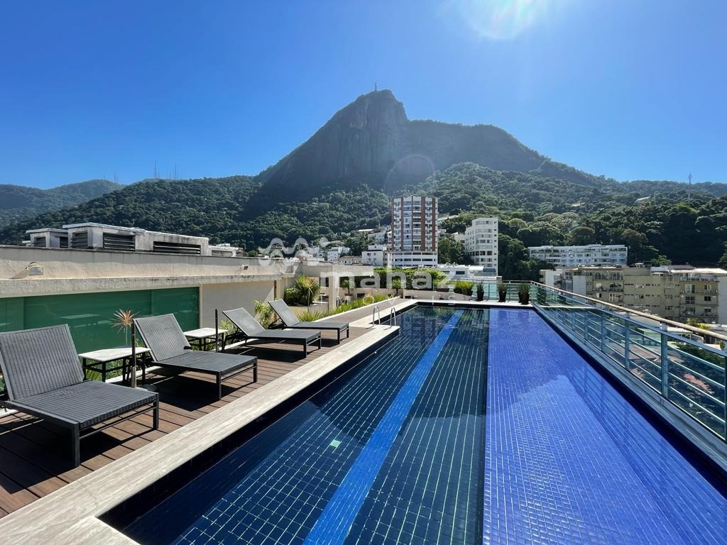 Foto 09 - 1