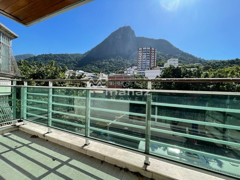 Foto 17 - 8