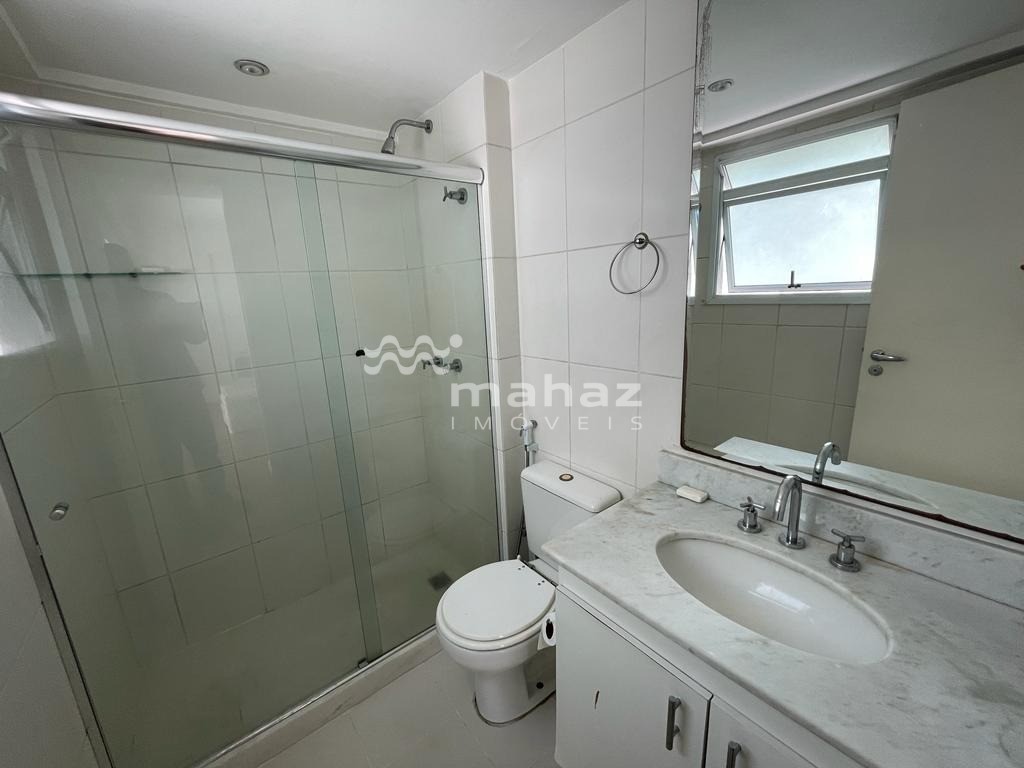 Foto 20 - 9