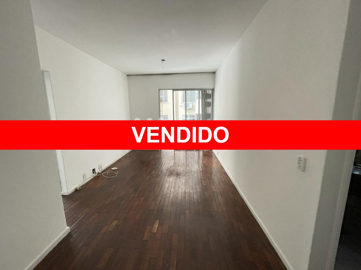 Foto 01 - 1