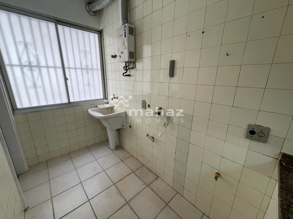 Foto 01 - 18