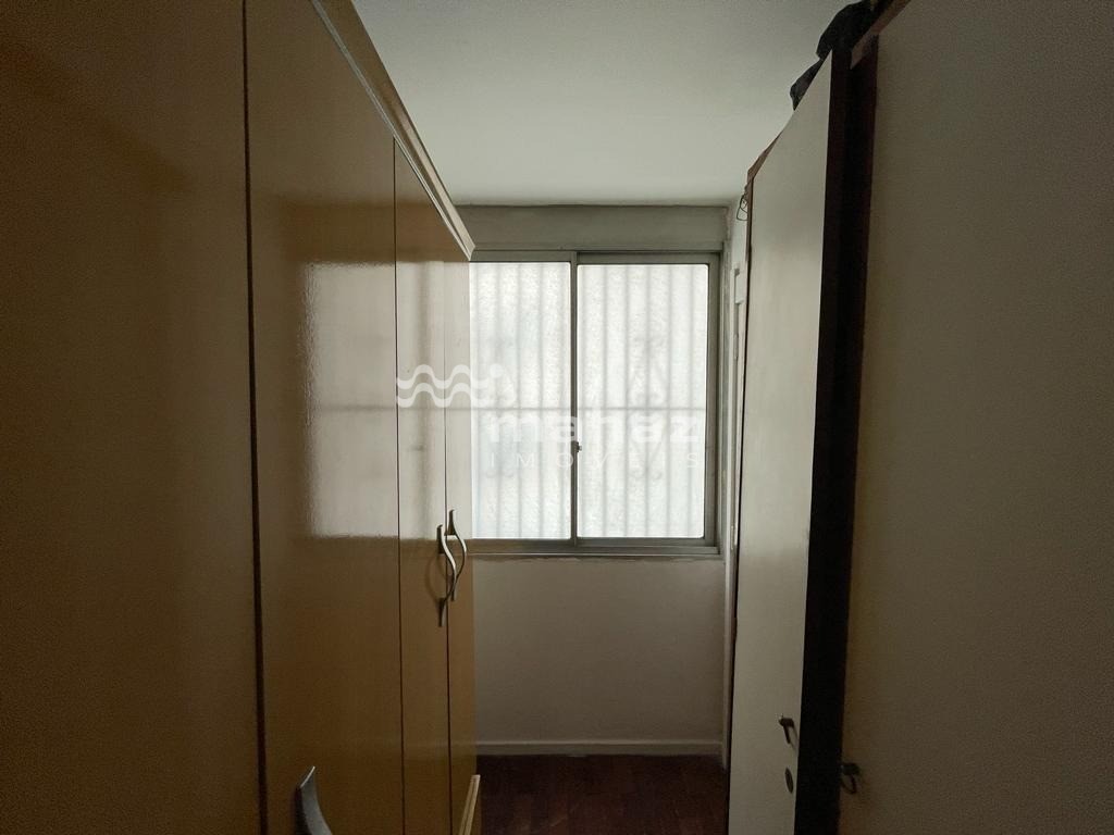 Foto 01 - 21