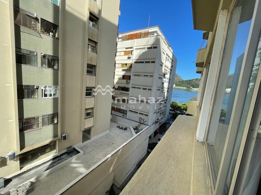 Foto 06 - 12