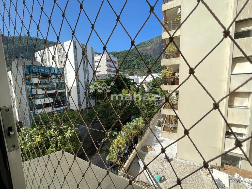 Foto 20 - 14