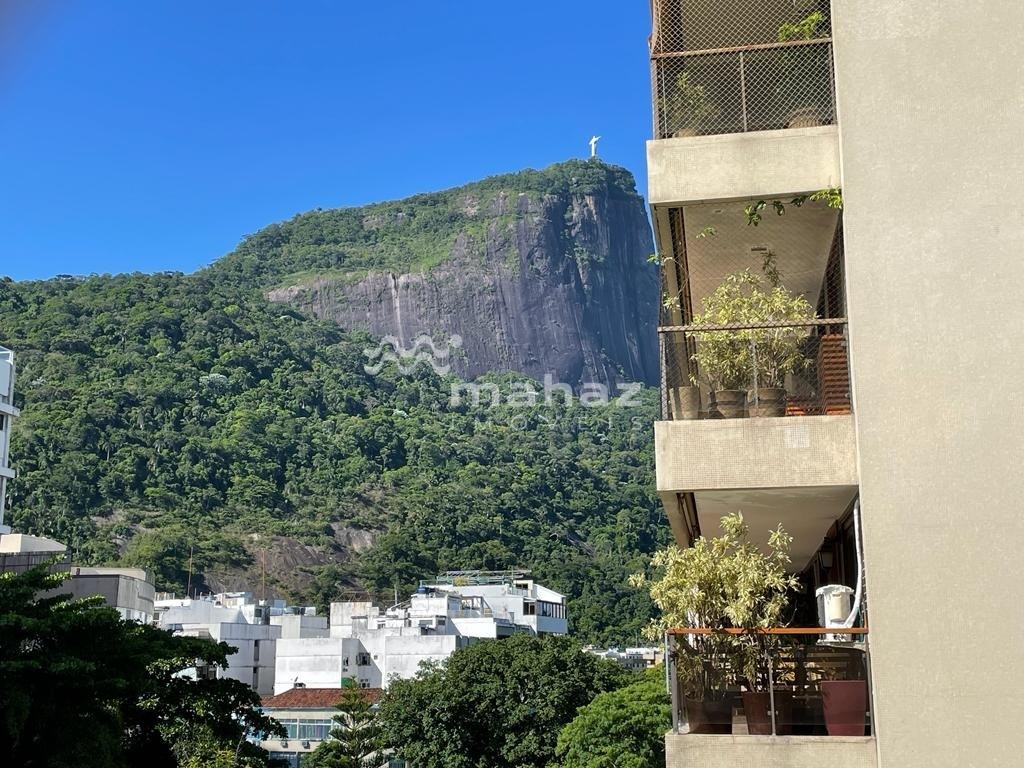 Foto 17 - 15