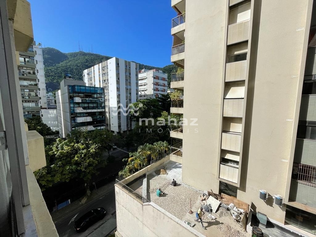 Foto 07 - 24